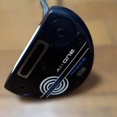 ODYSSEY AI-ONE ROSSIE DB 33のサムネイル