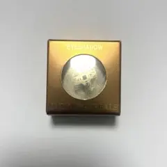 ONLY MINERALS / アクアマリンのサムネイル