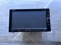 Item thumbnail for item ed897017-11cd-4706-be6b-1a92f77e0c1c