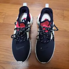 NIKE REACT PRESTO スニーカー