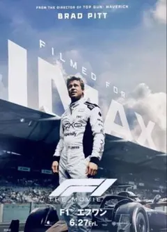 2025年最新】F1ポスターの人気アイテム - メルカリ