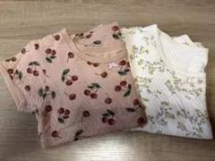 キルト 下着・肌着