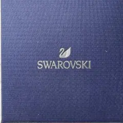 SWAROVSKI ネックレス