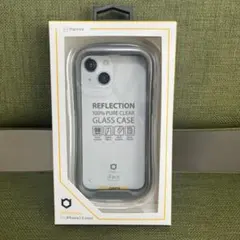 iFace Reflection♡iPhone 13 mini ケース♡まとめ⭕️のサムネイル