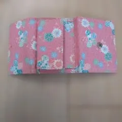 Item thumbnail for item ba4fe4e8-c551-4e0f-9d86-c0469116fc87