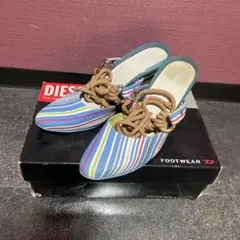 Item thumbnail for item 644547e7-4637-4c2f-91b5-492aba7dbaee