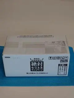 Item thumbnail for item 8e6051c2-e185-43de-bd9d-51bdbcb675f8