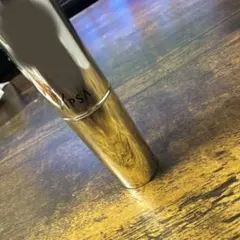 イプサ　スティック美容液