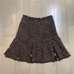 モスキーノ　cheap &chic サイズ40のサムネイル