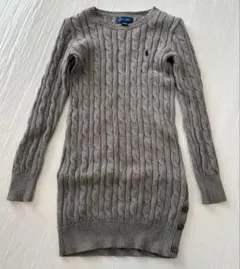 Item thumbnail for item f6e7696e-eaef-4556-a2aa-8d91525b5fec