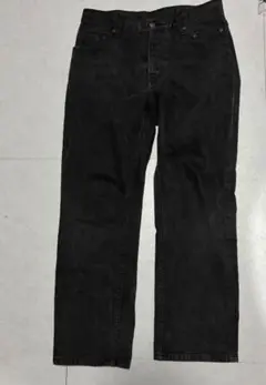 2026年最新】アンドゥムルメステール デニムの人気アイテム - メルカリ