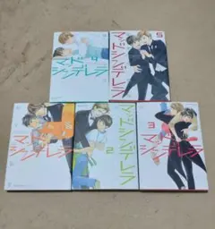 Item thumbnail for item 9005cb9b-375a-4fad-94c0-9261f406cfdf