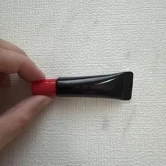 KOSE LIP GEL MAGIC 6gのサムネイル