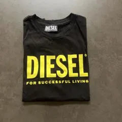DIESEL キッズ Tシャツ 10のサムネイル