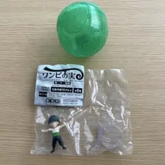 Item thumbnail for item daf3d7c8-d4bf-4e9f-aa2b-1e6156e2a6c2