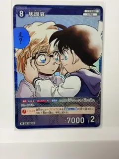 《同梱150円引》名探偵コナン哀色の宿命【RP灰原哀】
