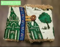 Item thumbnail for item 785a8ae5-e7e4-4e3f-8888-a6075076c4b8