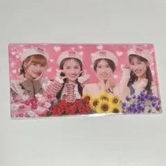 ももクロ アイドル