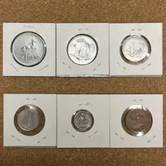 ktysc.2様 リクエスト 2点 まとめ商品