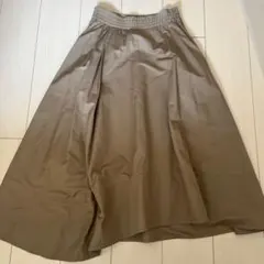 ena様 リクエスト 2点 まとめ商品