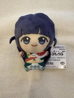 2026年最新】露崎まひる ちびぐるみの人気アイテム - メルカリ