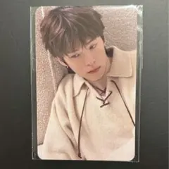 2026年最新】treasure ポップアップ トレカ アサヒの人気アイテム