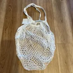 Item thumbnail for item 87eeb965-ab34-4c47-99ad-9ad2f9bf0970