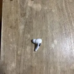 AirPods pro 1 左耳のみ イヤホン A2084 HPJR