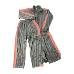 【値下げ】NIKE ジャージ 3点セット セットアップ