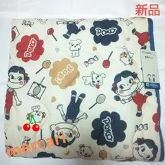 Item thumbnail for item c3a67027-d702-4f09-ab8c-a45c5037a5fd