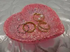 りこ様 リクエスト 3点 まとめ商品