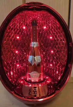 2026年最新】エンジェル エッグ シャンパンの人気アイテム - メルカリ