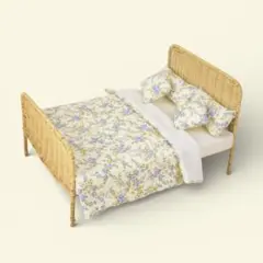 Item thumbnail for item 08bf7aeb-e512-4d00-8e40-ad4f7fb614bf