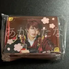 2025年最新】大包平 アクリルの人気アイテム - メルカリ