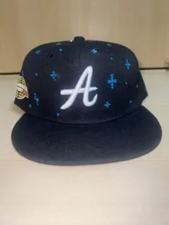 オンフィールド アトランタブレーブス ロード風 original cup