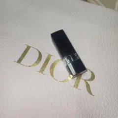 ディオール 口紅