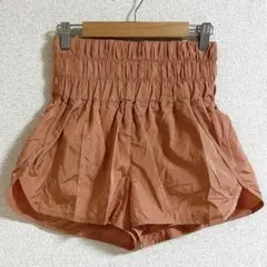 Item thumbnail for item 88faff40-755e-421f-a074-85f498782a6b