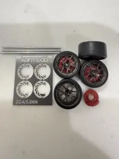 Item thumbnail for item 04439f7a-ee5f-4c77-ba14-3659b75f2351