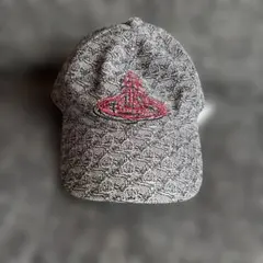 Vivienne Westwood RED LABEL キャップ 2026年最新】Vivienne Westwood RED LABEL レディース キャップの人気