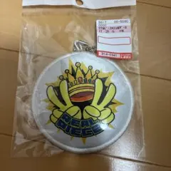 Item thumbnail for item 39398fd2-fe29-44bd-84ce-83e0c4453e1a