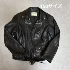 2025年最新】ビューティフルピープルライダースの人気アイテム