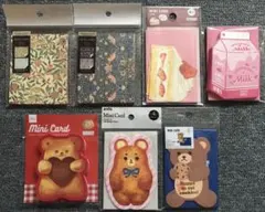 ナンシー様 リクエスト 2点 まとめ商品