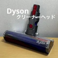 2026年最新】112232-12の人気アイテム - メルカリ