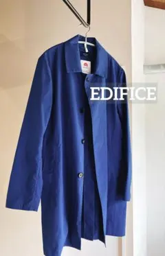 【EDICIFE】スプリングコートのサムネイル
