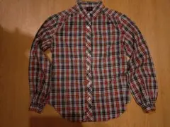 Item thumbnail for item 2a86c5df-6b77-442e-bd41-a4cf38f6f659