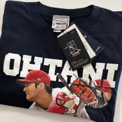 大谷翔平選手　田中将大選手　コラボカード 大谷翔平・松井秀喜・田中将大カードセット - メルカリ