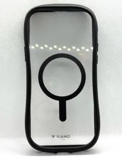 ViAMO iphone14plus 15plus magsafe ケース