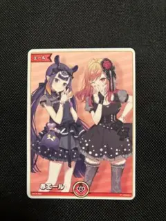 2025年最新】ヴァイス PRの人気アイテム - メルカリ