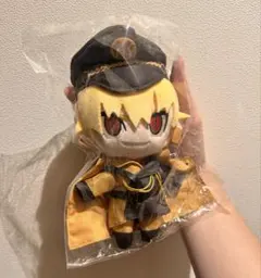 2026年最新】fate ぬいぐるみ ギルガメッシュの人気アイテム - メルカリ