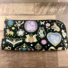 yukiemon ファッション小物